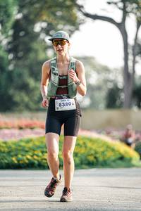 BIB: 
                            <button type="button" onclick="openModal(25906691)" class="btn btn-primary btn-sm float-right btn-popup" data-toggle="modal" data-target=".modal-high-quality">
                        <i class="fas fa-shopping-cart"></i> Add to Cart
                    </button>
                                            <button type="button" onclick="isThisMe(25906691, true)" class="btn btn-success btn-sm float-right btn-popup btn-isme hidden" data-toggle="tooltip" data-placement="bottom" title="นี่คือรูปของคุณใช่ไหม คลิกที่นี่เพื่อเอาเข้าอัลบั้ม">
                        <i class="fas fa-plus"></i> Add to album
                    </button>
                    <button type="button" onclick="isThisMe(25906691, false)" class="btn btn-warning btn-sm float-right btn-popup btn-isnotme hidden">
                        <i class="fas fa-ban"></i> Remove from album
                    </button>